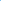 web services icon
